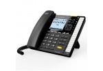 Alcatel TEMPORIS IP701G SIP Phone with PoE
